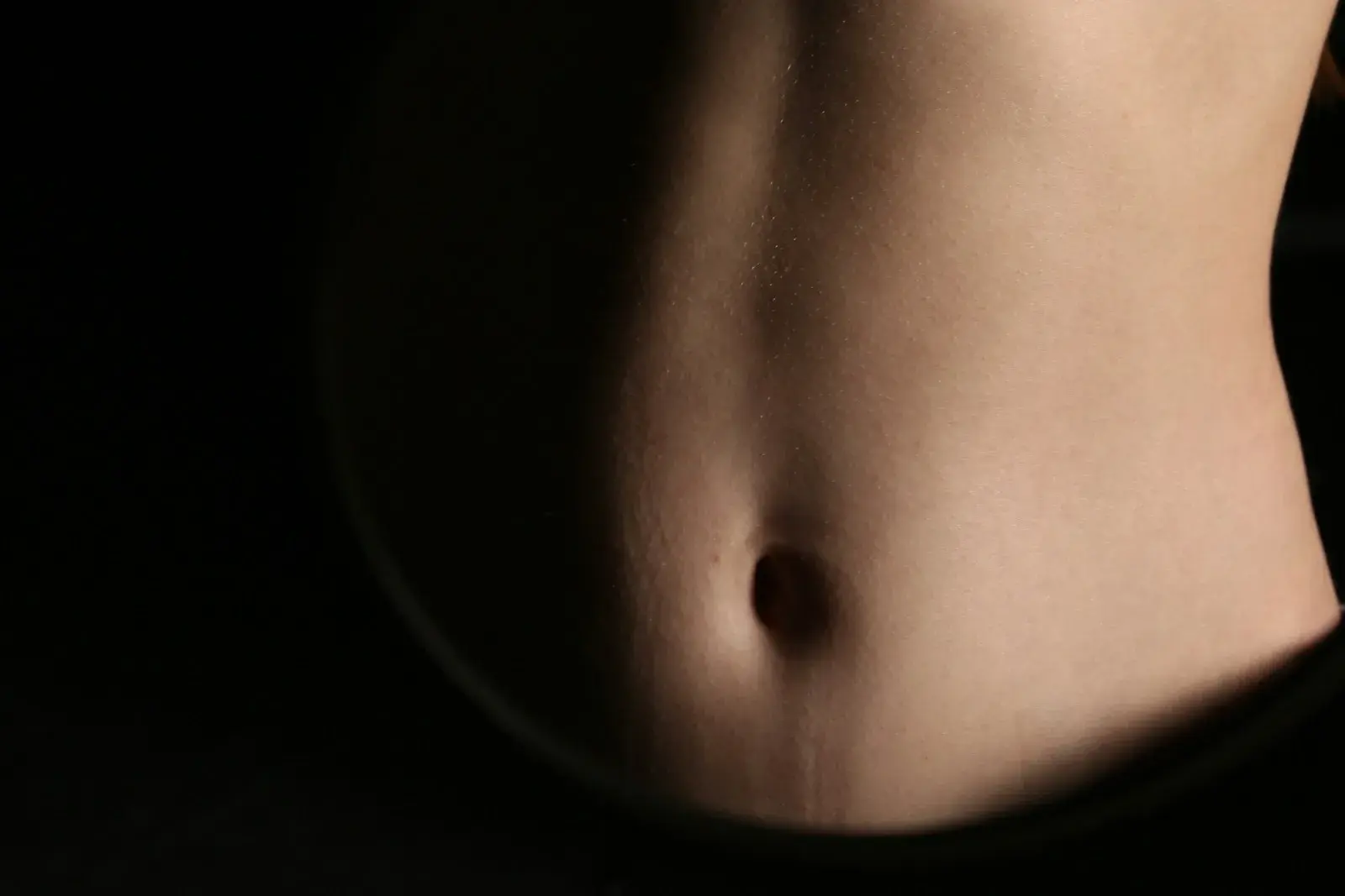 Cryolipolysis 360°: what it is and how long results last
