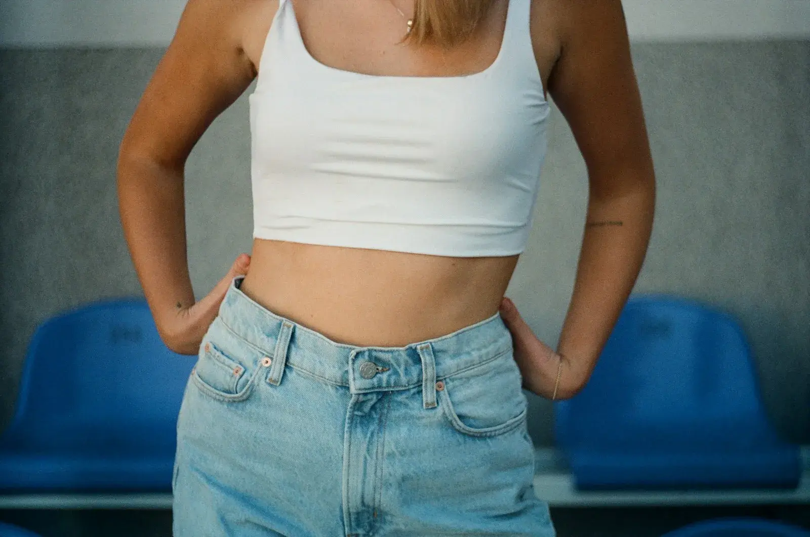Body HIFU: how non-surgical body sculpting works