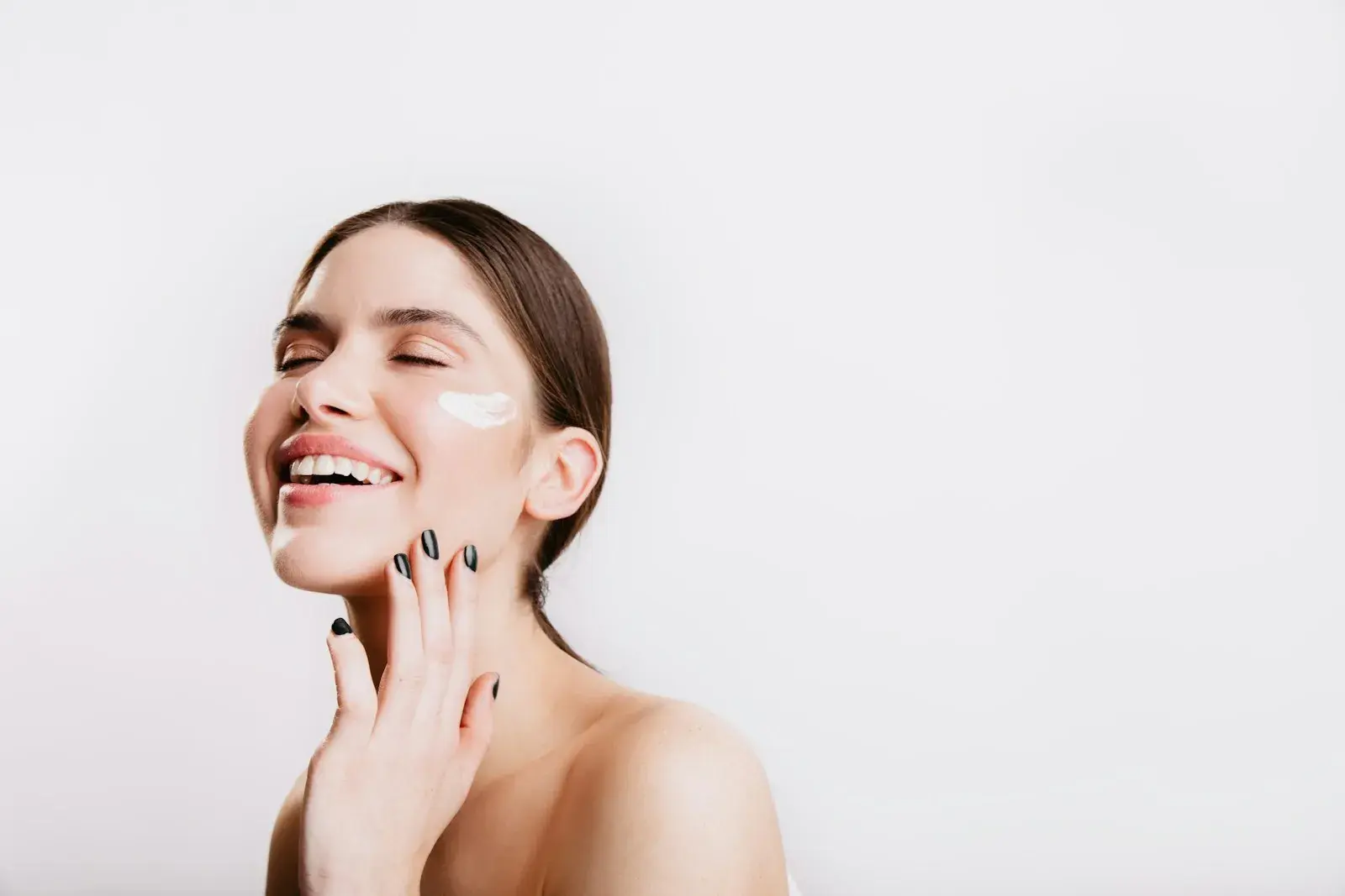 Facial HIFU: the complete guide before your first session