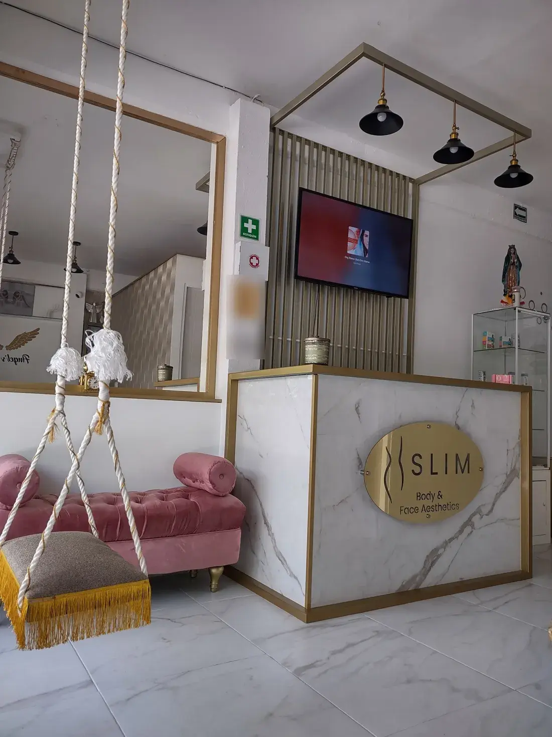 Massage in Playa del Carmen: which one to choose for what you need