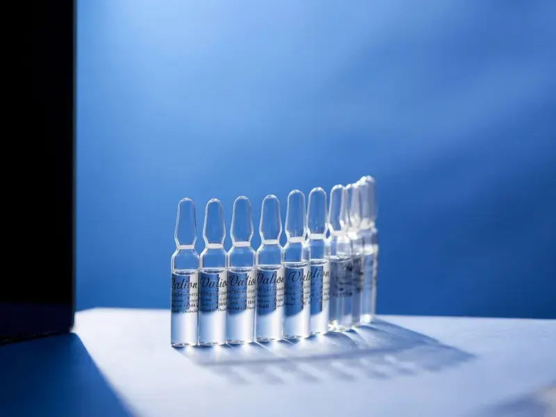 Botox in Mexico for tourists: how to choose a clinic and what to ask