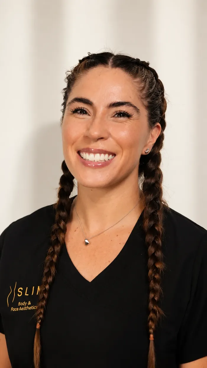 Karen Ivone Cruz Solano