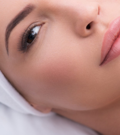 Foto Rejuvenecimiento