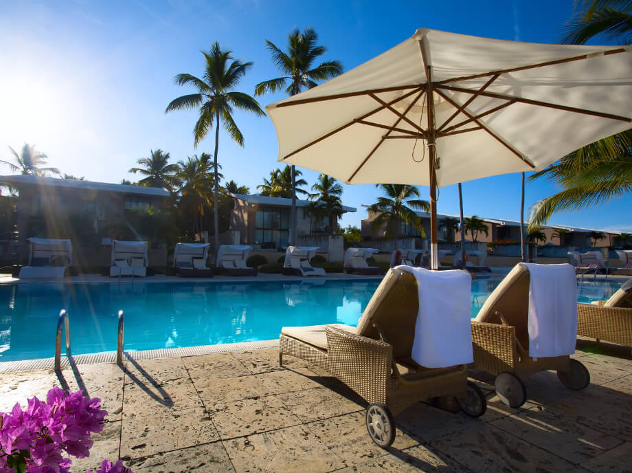 travel-product-img-3 Wine bottle lantern - Imagen 1