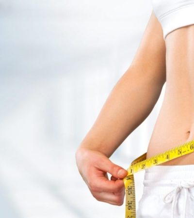 Liposonix 8 en playa del Carmen