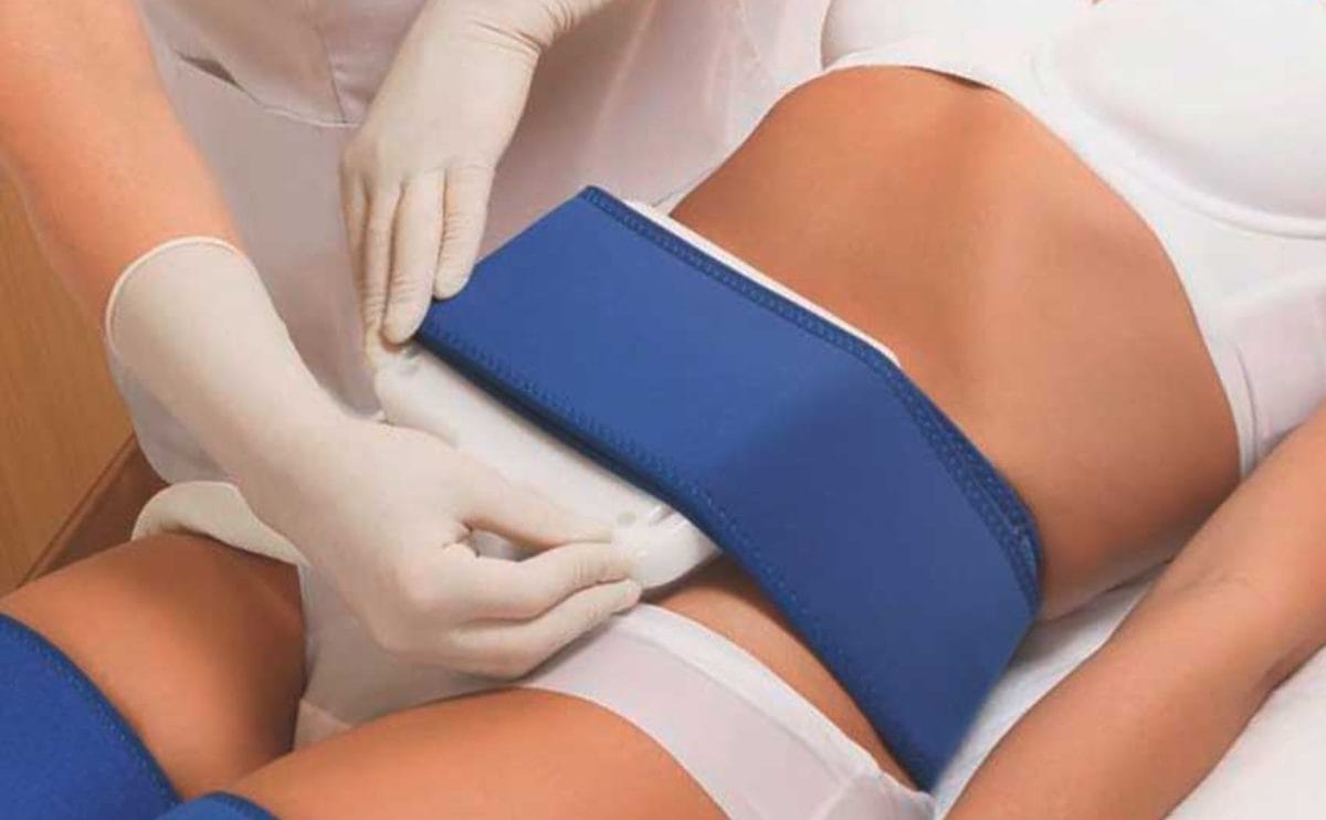 Coolsculpting